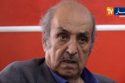 تاريخ: مقهى بلوزداد العريق.. يجمع شمل المجاهدين لإسترجاع الذكريات