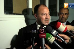 حطاب وزطشي.. كل الظروف مظبوطة لإنجاح الموسم الرياضي