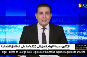 غرداية: كشف 3 مستودعات بها آلاف المواد التبغية الغير مفوترة