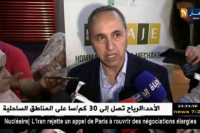 وزير الثقافة يكشف عن موعد إنطلاق معرض الكتاب ومن هي دولة الشرف لهذه السنة