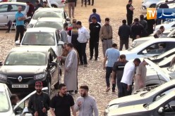 صناعة: متى نستورد سيارة ومتى نصنعها محليا .. الجواب قريبا