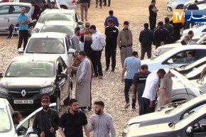 صناعة: متى نستورد سيارة ومتى نصنعها محليا .. الجواب قريبا