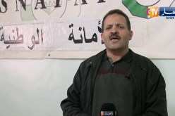 تربية: هكذا يتم إجتياز شهادة البكالوريا بعد مشروع الإصلاح