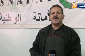 تربية: هكذا يتم إجتياز شهادة البكالوريا بعد مشروع الإصلاح