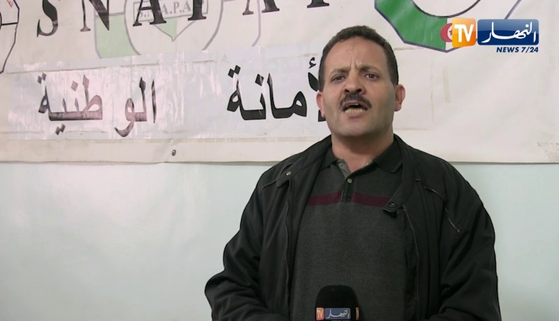 تربية: هكذا يتم إجتياز شهادة البكالوريا بعد مشروع الإصلاح