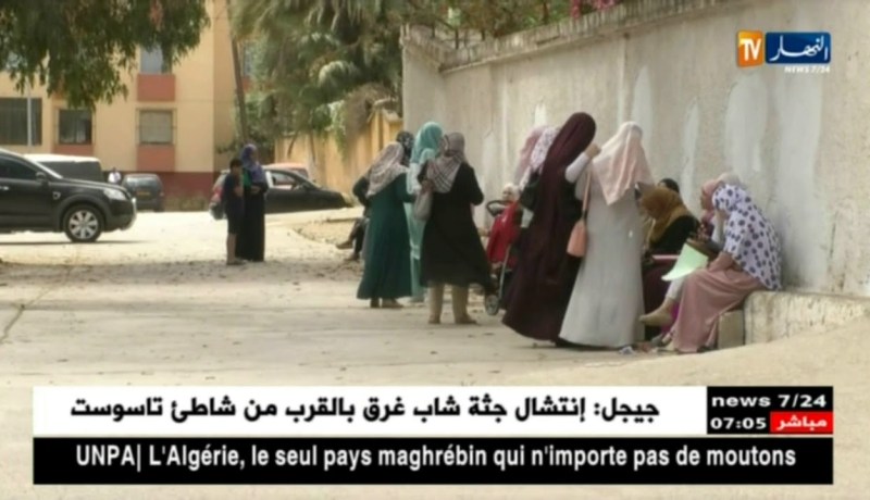 تربية: الناجحون في مسابقة الترقية المهنية مناصبهم شاغرة للإحتياطيين