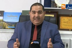 العدالة تحررت من القيود والإملاءات والضغوطات ما يكفل لها تطهير البلاد من الفساد