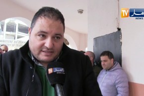 تجارة: سلع مستوردي المنتجات الكهربائية عالقة في الموانئ منذ شهور