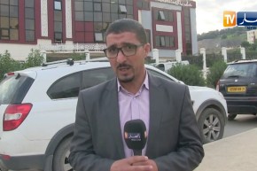 سكيكدة: التحقيقات متواصلة في قضية وفاة حامل بمستشفى الحروش