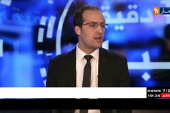 مسلسل الإحتجاجات متواصل هذا الأسبوع ..والحكومة تتحرك لإحتواء الوضع