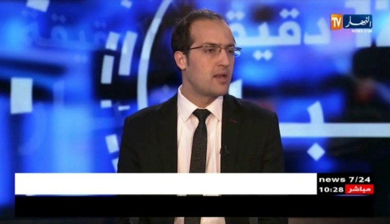 مسلسل الإحتجاجات متواصل هذا الأسبوع ..والحكومة تتحرك لإحتواء الوضع