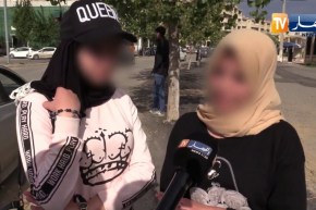 التحرش والإعتداءات أمام مداخل الإقامات الجامعية.. يحول حياة الطالبات لجحيم