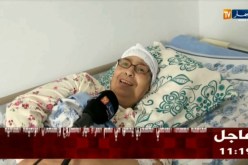 النعامة : فرق طبية بالمؤسسة العمومية الإستشفائية لإستئصال الأورام الخطيرة
