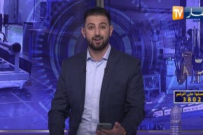 تساؤلات: إستقرار القوانين حتمية لإعادة الثقة للمستثمر المحلي والأجنبي