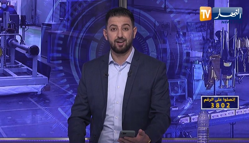 تساؤلات: إستقرار القوانين حتمية لإعادة الثقة للمستثمر المحلي والأجنبي