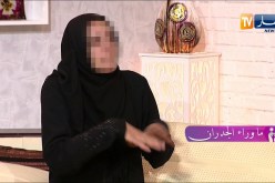 ما وراء الجدران: آدم.. الطفل المعجزة الذي حير الأطباء يطلب المساعدة للقيام بعملية جراحية