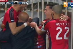 بين إرتفاع المستوى وتقاربه .. بطولة الجزائر تشتعل !