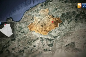 إنقاذ 7 أشخاص من عائلة واحدة تعرضوا للإختناق بغاز أكسيد الكربون بغليزان