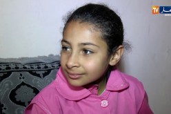 عين تموشنت: شيماء..قصة تلميذة فقدت حياتها الطبيعية لفقدانها سمعها