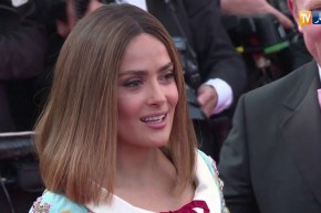 مهرجان “كان” يبحث عن شهرة جديدة من بوابة الفضائح !