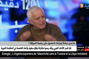 مرضى نفسيين وعصبيين يحوزون على رخص السياقة..والنتيجة كارثة..!!