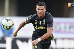 رونالدو ينتقل إلى مدريد للمثول أمام القضاء الإسباني في آخر جلسة