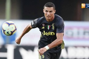 رونالدو ينتقل إلى مدريد للمثول أمام القضاء الإسباني في آخر جلسة