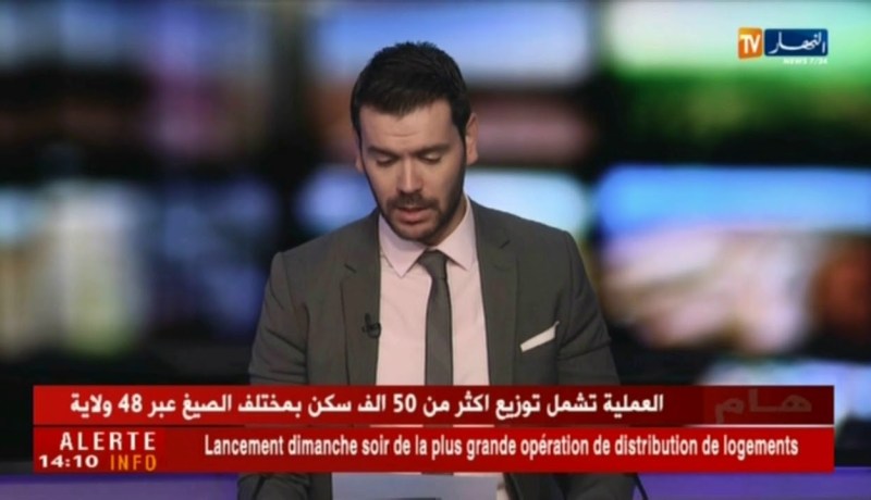 بشار الأسد  : روسيا لن تعطي سوريا صواريخ “s300”