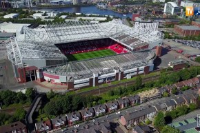 تايلاندا: بعدما كادت كرة القدم  تودي بحياتهم.. دعوات لفتية الكهف لزيارة أعرق الملاعب