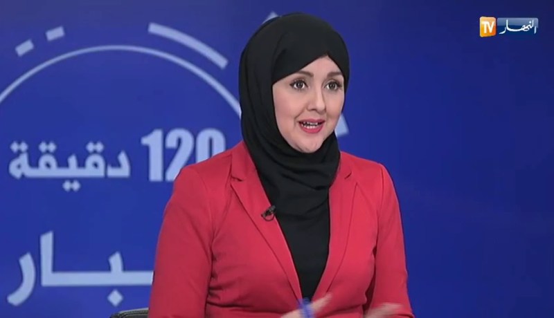 تسريع مسار إنشاء بنوك إسلامية..هذه هي الإجراءات