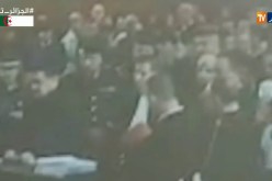 معزوز يكشف حقائق صادمة حول حملة بوتفليقة: “بايري عيطلي لتمويل الحملة..والشك تاعي مديتو لحداد”