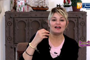 مع السفيرة: تدبيرة لترطيب بشرة الأطفال الصغار والرضع