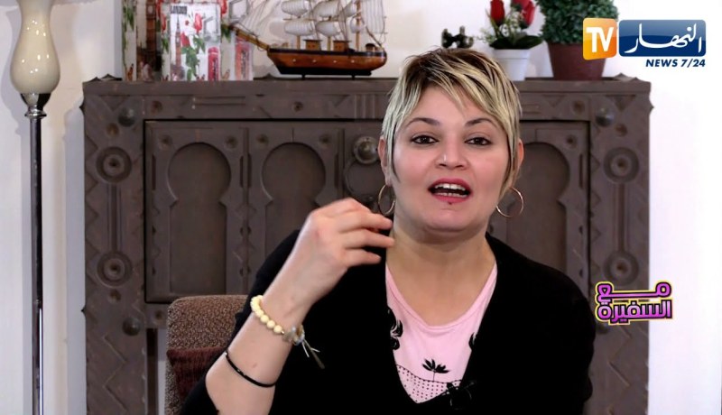 مع السفيرة: تدبيرة لترطيب بشرة الأطفال الصغار والرضع