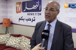 عدالة: تحرك العدالة.. هل ستثني المسؤولين عن التورط في قضايا الفساد مستقبلا