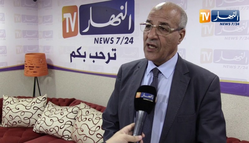 عدالة: تحرك العدالة.. هل ستثني المسؤولين عن التورط في قضايا الفساد مستقبلا