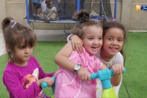 مجتمع: تجاوزات في رياض غير مرخصة و الوزارة تتوعد