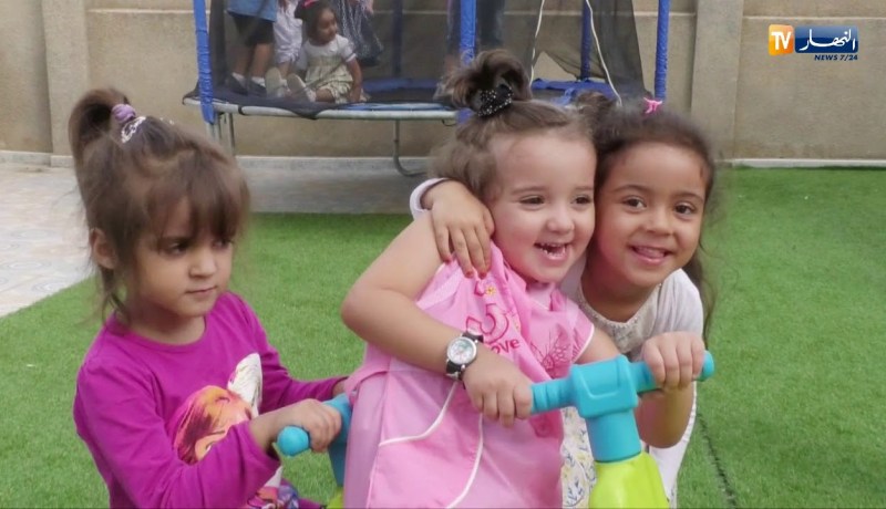 مجتمع: تجاوزات في رياض غير مرخصة و الوزارة تتوعد