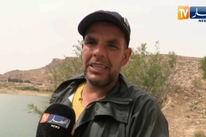 النشرة الأمازيغية لليلة الإثنين 07 جوان 2021