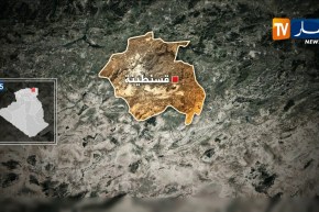 المدير العام لشركة رويبة : ” صور مشروباتنا في ليبيا مفربكة..جابو مصوّرين محترفين !! “