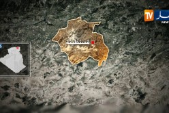 وفاة رضيعة وإنقاذ 4 أشخاص بسبب إنبعاث غاز أكسيد الكربون من سخان ماء بقسنطينة