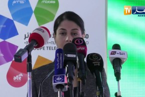 أدرار: الوزير هدى فرعون تعلن عن تخفيضات في خدمة الأنترنت