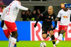 فيغولي يتلقى عرضين جديدين من الوحدة ةالهلال السعوديان