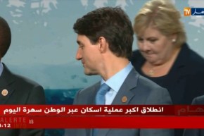 الإتحاد الأوروبي يؤكد إلتزامه بالبيان الختامي لمجموعة الدول السبع رغم تراجع ترامب