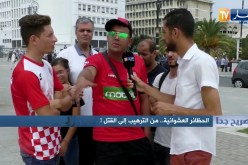 صريح جدا : الحظائر العشوائية.. من الترهيب إلى القتل !
