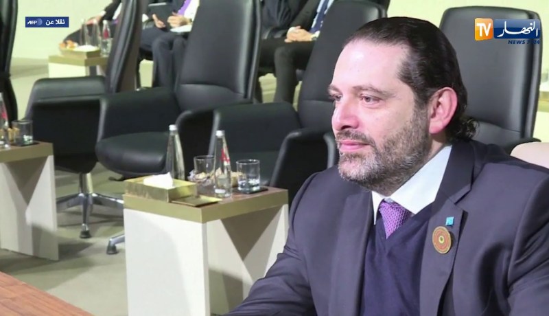 لبنان: بيروت تحتضن القمة العربية الإقتصادية .. حضرت دول وغاب قادتها