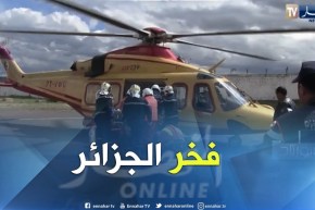 ريبورتاج: الحماية المدنية.. في مواجهة الموت