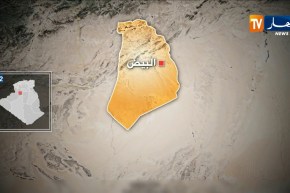 إرهاب الطرقات يواصل حصد الأرواح والعينة من ولاية البيض