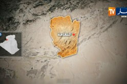 الجيش يواصل محاربته للإرهاب و المهربين وعمليات نوعية أخرى في كل ربوع الوطن