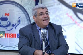 قهوة وجورنان: قطرات الأمطار..طرق مغلقة !!