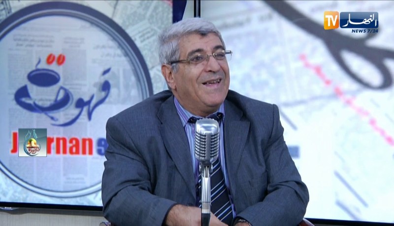 قهوة وجورنان: قطرات الأمطار..طرق مغلقة !!